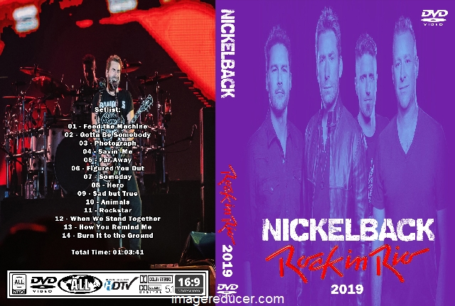 NICKELBACK - Live At Rock In Rio Brazil 2019.jpg